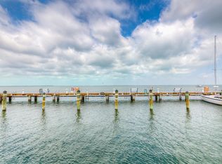 104350 Overseas Hwy TH 10 & BOAT SLIP 2, Key Largo, FL 33037
