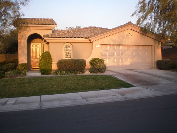 5th image of 67 Emerald Dunes Cir