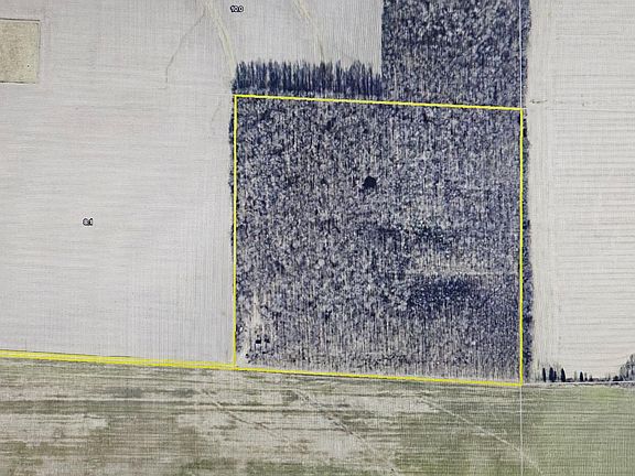 2nd image of 0 W County Road 925 S #350W