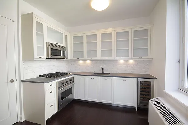 Rented by Owner | media 1