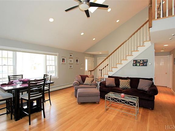 5th image of 43 Cypress Ln
