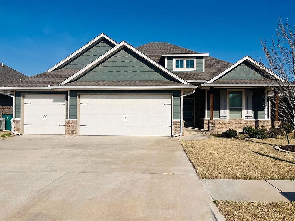 1st image of 4012 Palisade Ln