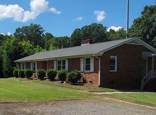 1482 Highway 160 E, Fort Mill, SC 29715