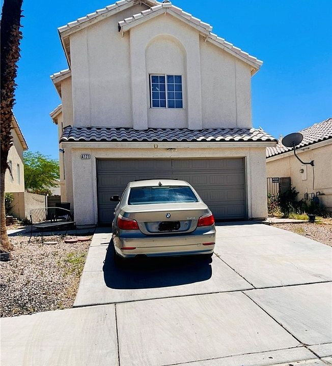 1st image of 4171 Heller Dr