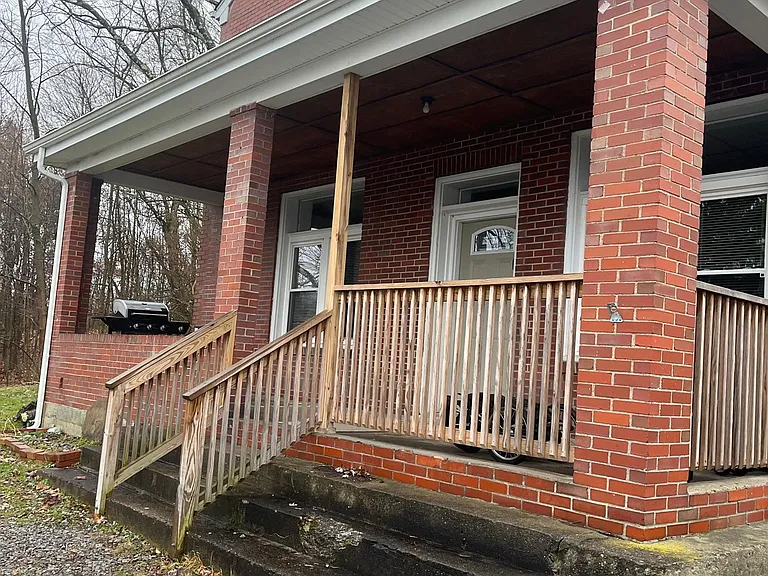 177 Bryson Rd #1 — Photo 7