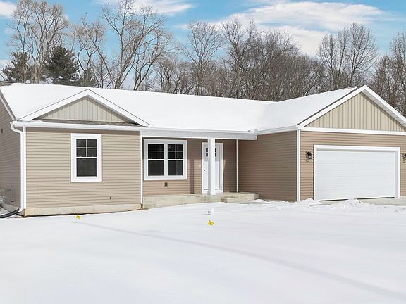 2nd image of 30715 Mary Don Ln
