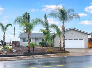 8035 El Paso St, La Mesa, CA 91942