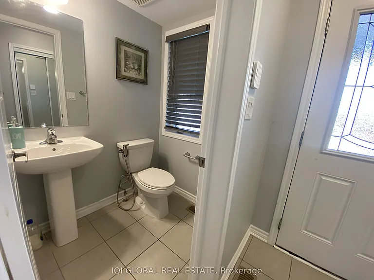 1000 Asleton Blvd #132 — Photo 13