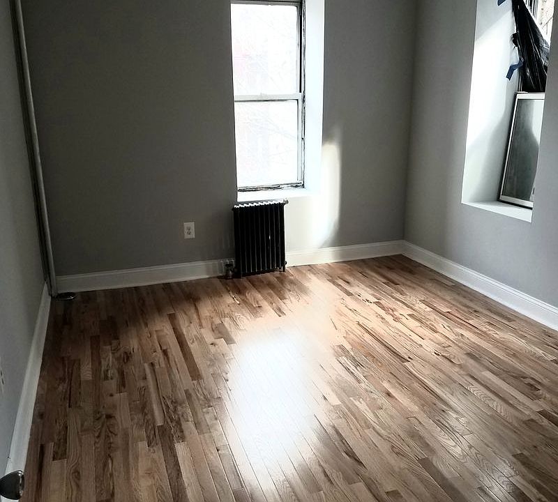 2nd image of 3224 Grand Concourse APT C2
