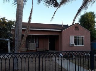 4287 Byrne Rd, Jurupa Valley, CA 92509