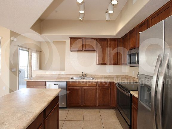 3rd image of 240 W Juniper Ave Unit 1280
