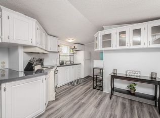 1166 Lafayette Rd #H23, Medina, OH 44256