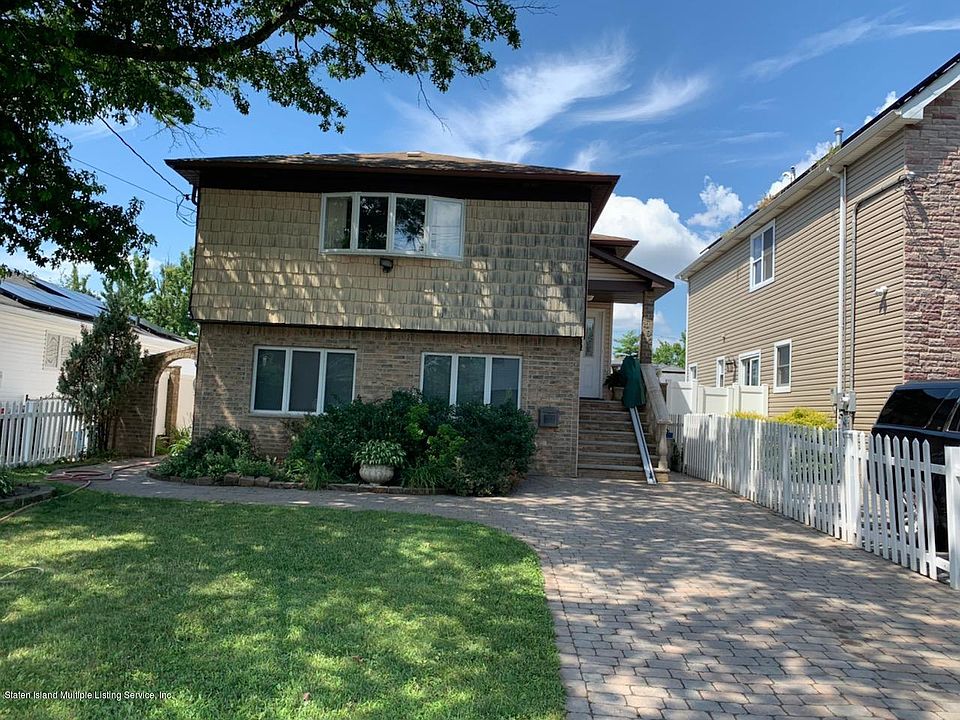 492 Huguenot Ave, Staten Island, NY 10312 Zillow
