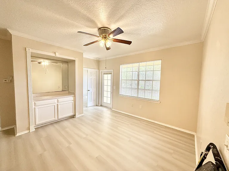 2528 Robert Trent Jones Dr #1625-1 — Photo 3