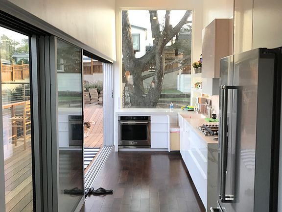 3rd image of 4023 Tennyson St