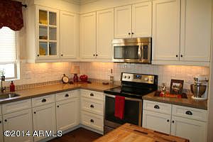 4th image of 6231 E Mark Way Unit 41