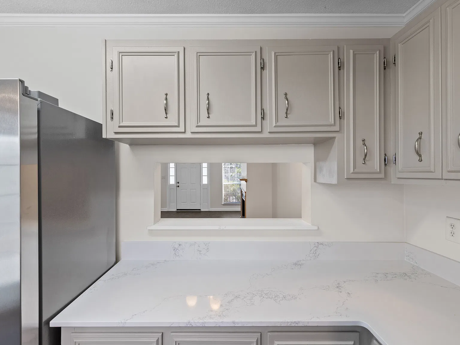 2018 Briar Ct — Photo 4