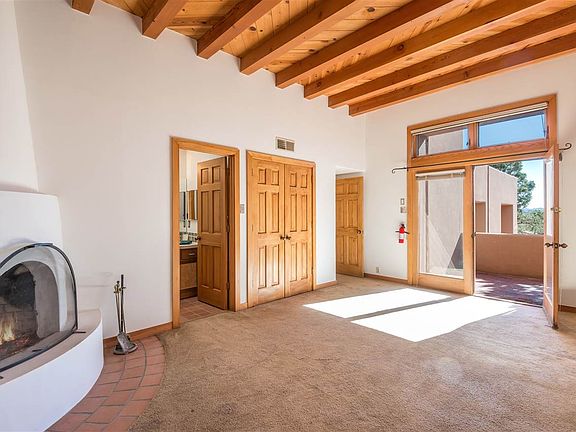 4th image of 22 Pueblo De Cielo Unit 211-411