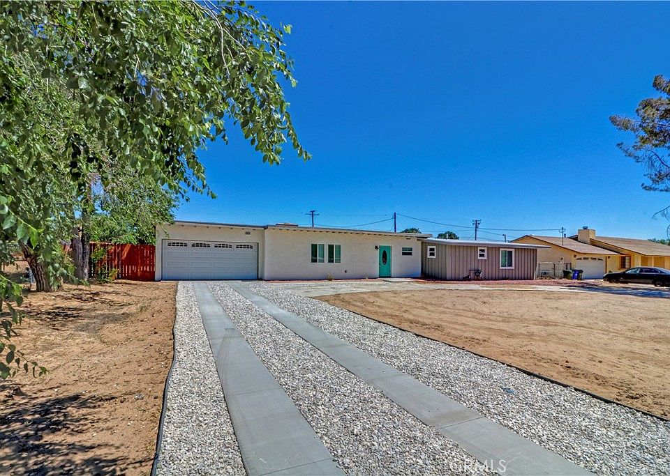 1st image of 20578 Nisqually Rd