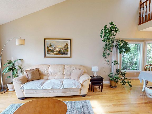 5th image of 18319 58th Ave NW