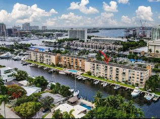 1777 SE 15th St APT 206, Fort Lauderdale, FL 33316