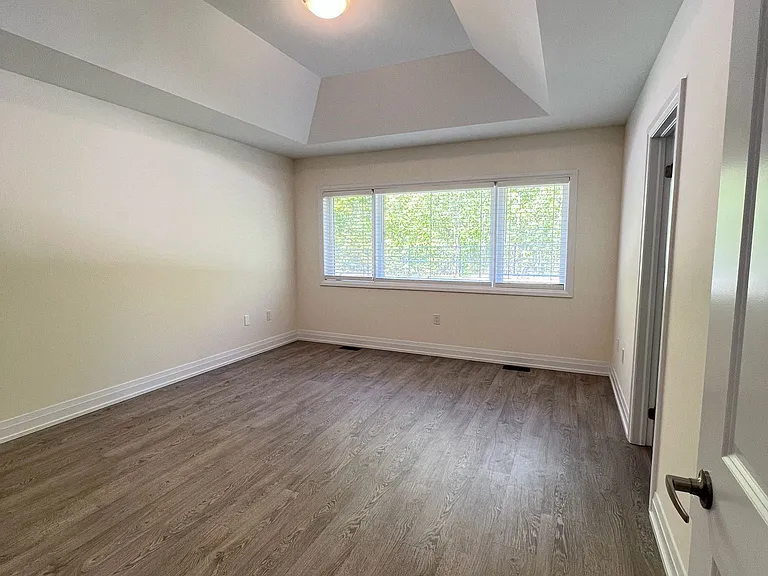 47 Bearberry Rd — Photo 25
