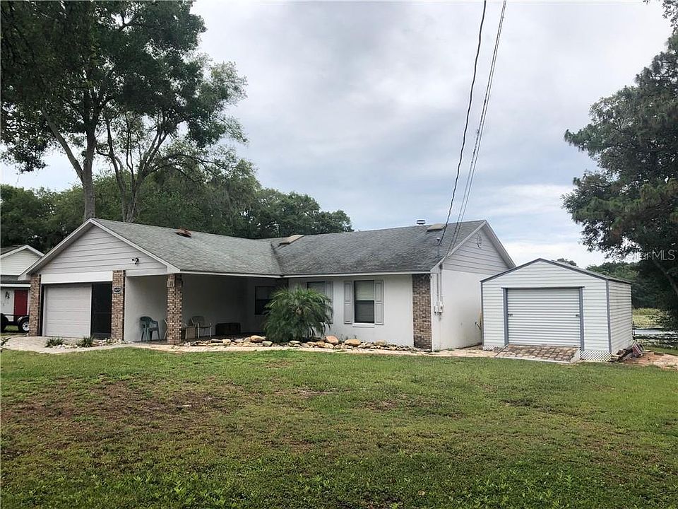1st image of 36232 Mary Ellen St