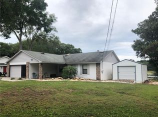36232 Mary Ellen St, Fruitland Park, FL 34731