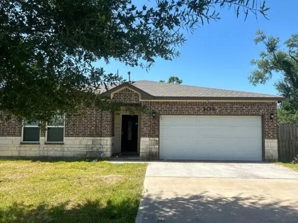 9506 Caddo Rd, Houston, TX 77078