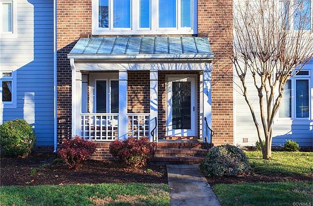 1st image of 9164 Lakeland Dr #9164