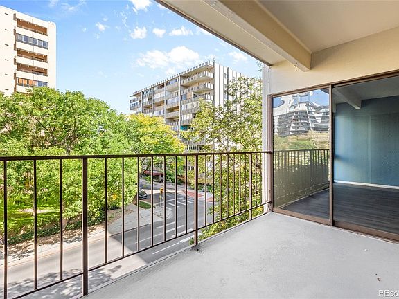 5th image of 777 N Washington Street #408