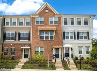 44031 Peirosa Ter, Chantilly, VA 20152