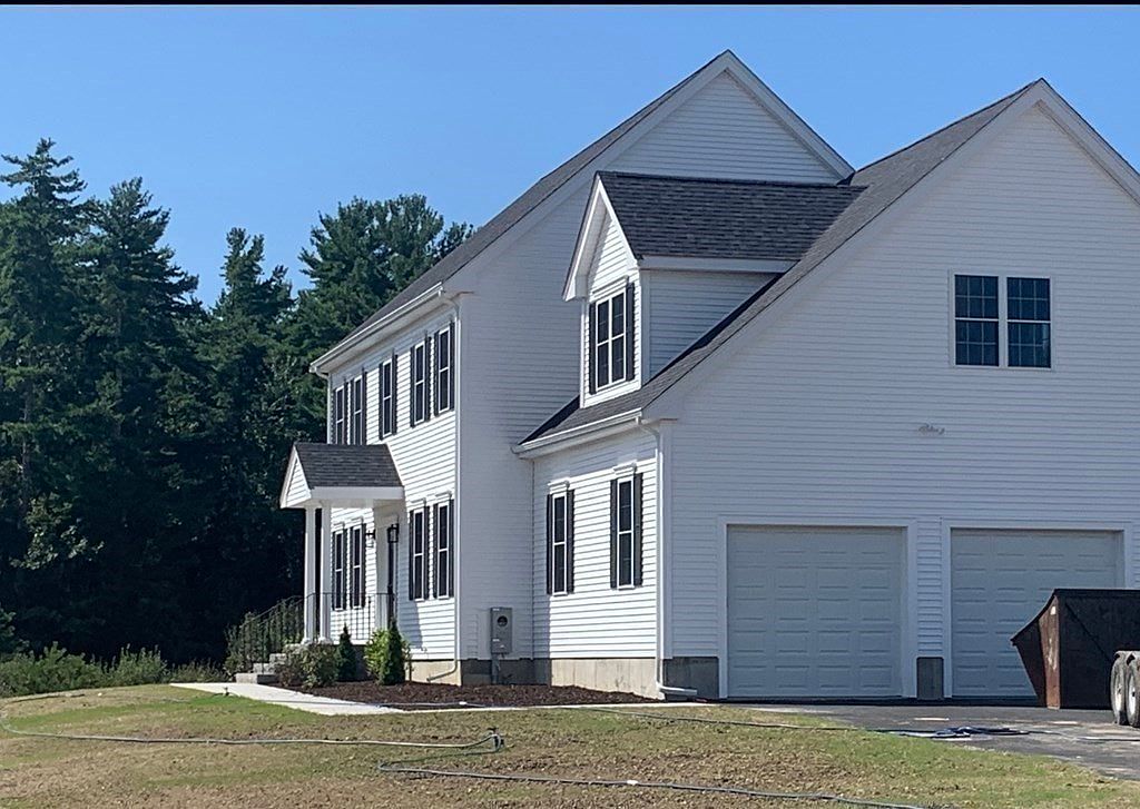 46 Box Turtle Dr, Rochester, MA 02770 MLS 73192082 Zillow