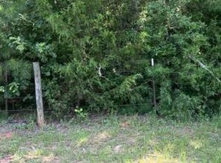 1020 Fm 343, Nacogdoches, TX 75964