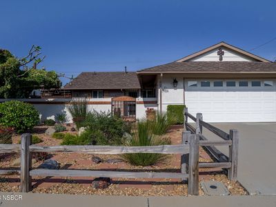 1702 N Curryer St, Santa Maria, CA, 93458