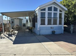 10337 E 29th Ln, Yuma, AZ 85365