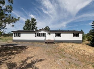 7410 S Assembly Rd, Spokane, WA 99224