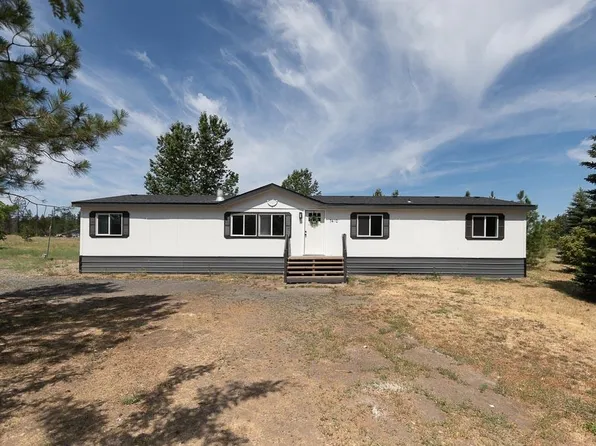 7410 S Assembly Rd, Spokane, WA 99224