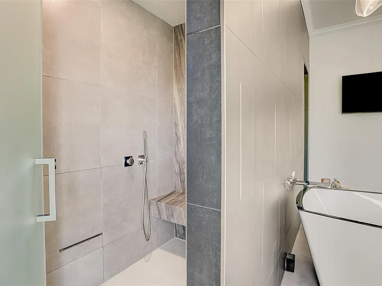 4806 Wedgewood Dr — Photo 15