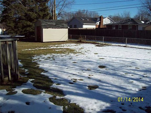 2nd image of 407 Glendale Dr
