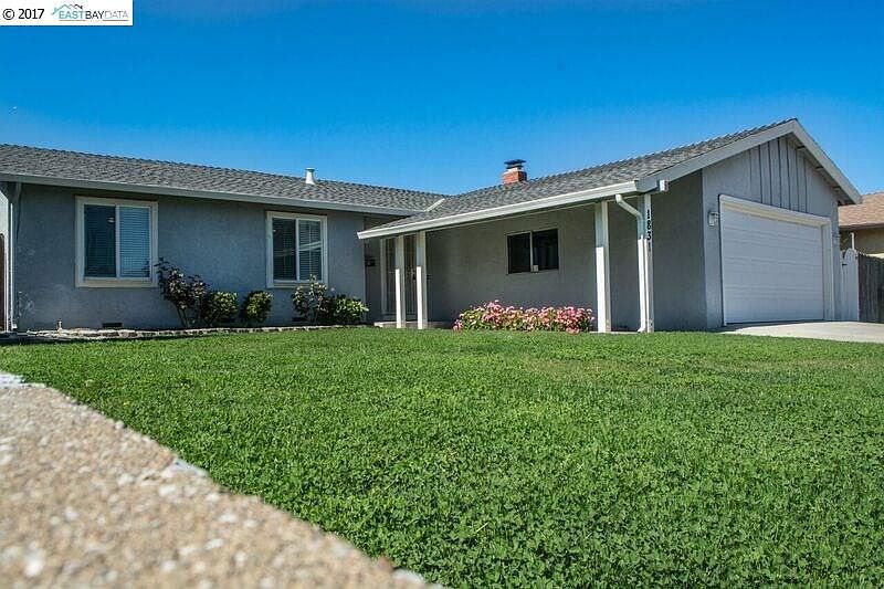 1st image of 1831 Mission Dr