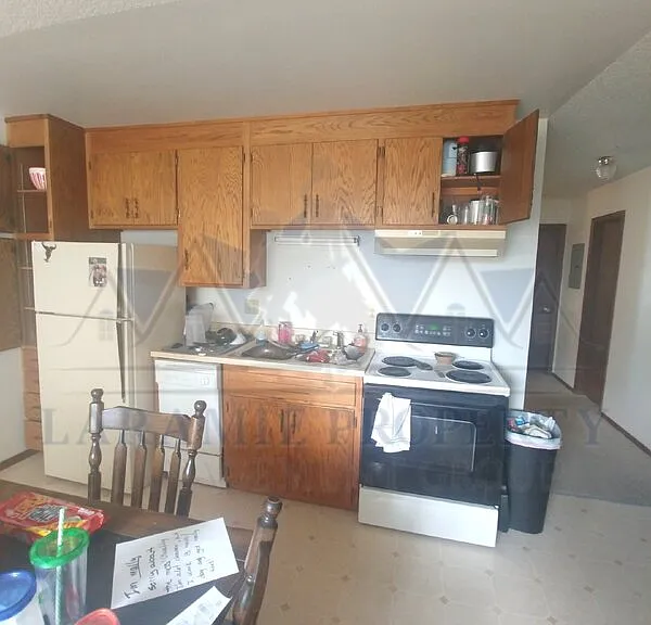 1537 Person St #3 — Photo 6