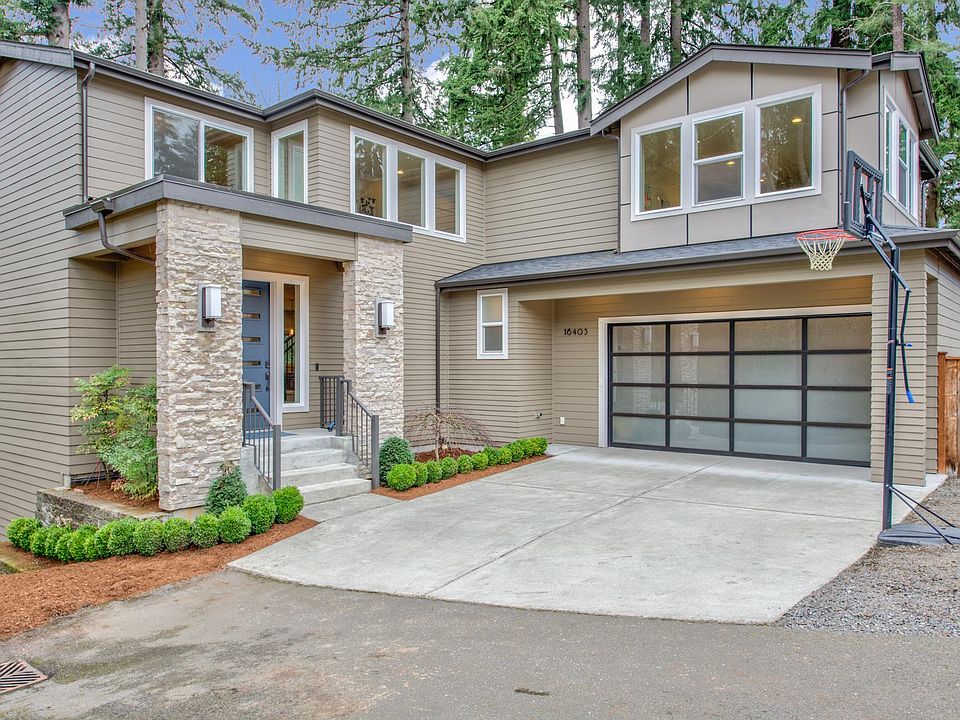 1st image of 16403 81st Pl NE