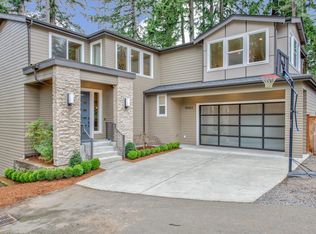 16403 81st Pl NE, Kenmore, WA 98028