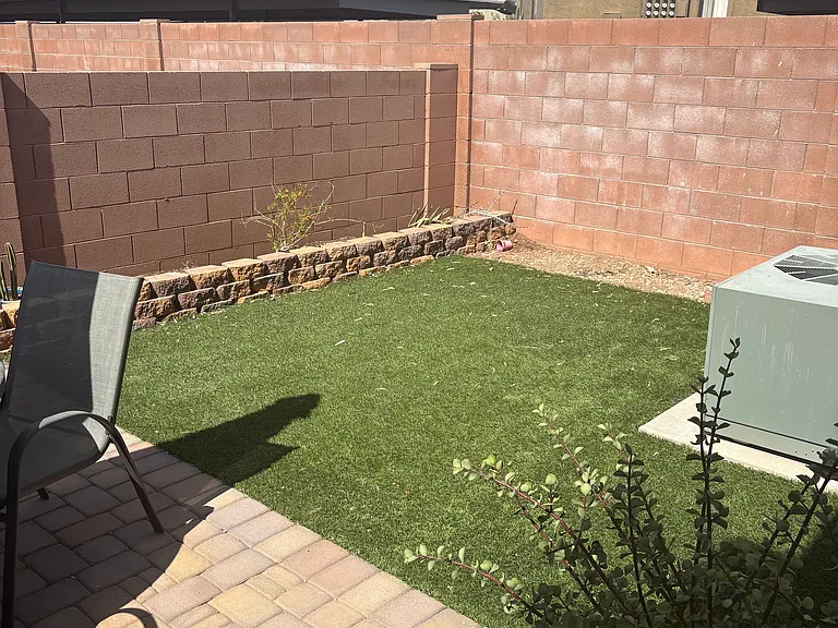 8156 N Peppersauce Dr — Photo 11