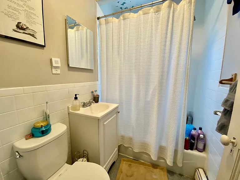 27 Hurd Rd #6 — Photo 13
