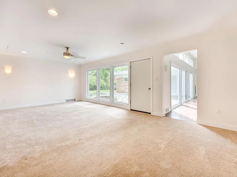 454 Leet Rd — Photo 10