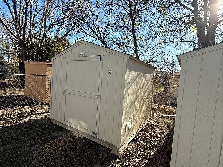 11114 Baywood St #101 — Photo 7