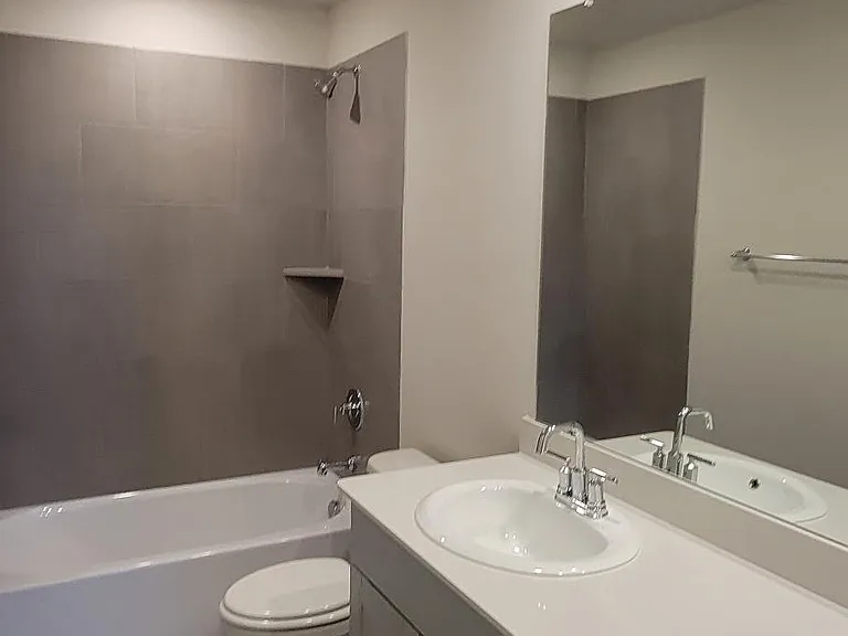 2371 Aspen Hill Dr — Photo 33