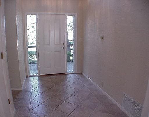 2nd image of 406 STONEWOOD DR